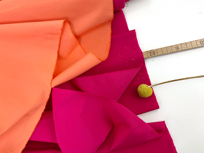 trench-baumwolle-nylon-kombi-1000stoff-d