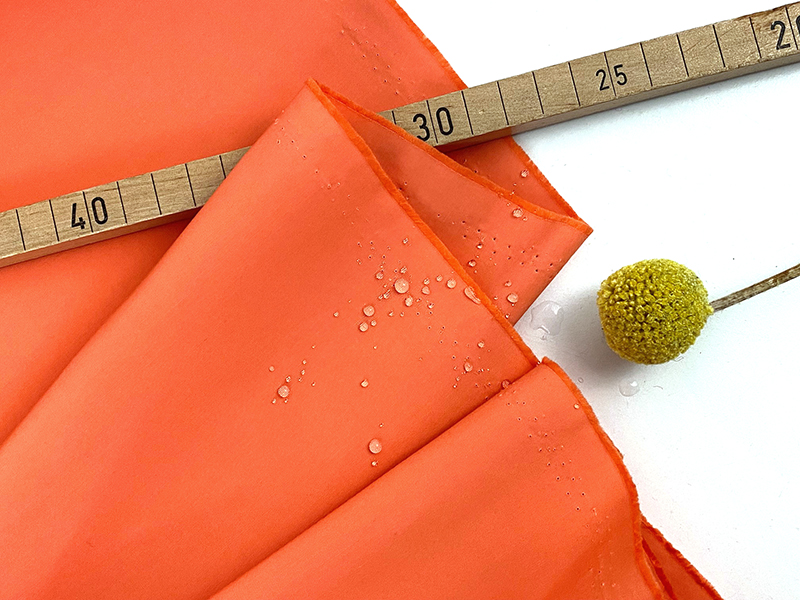 trench-baumwolle-nylon-peach-1000stoff-d
