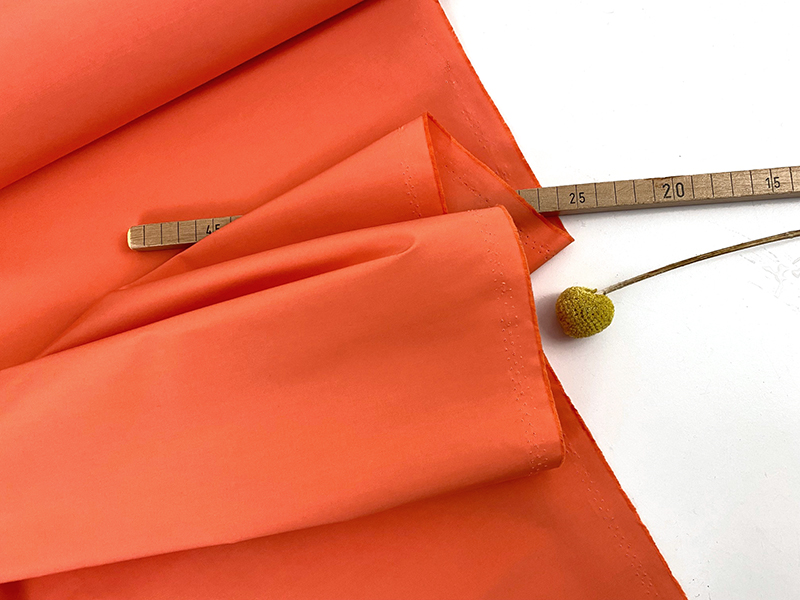 trench-baumwolle-nylon-peach-1000stoff