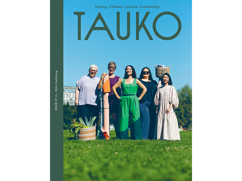 1000stoff-Cover_TAUKO_Issue11
