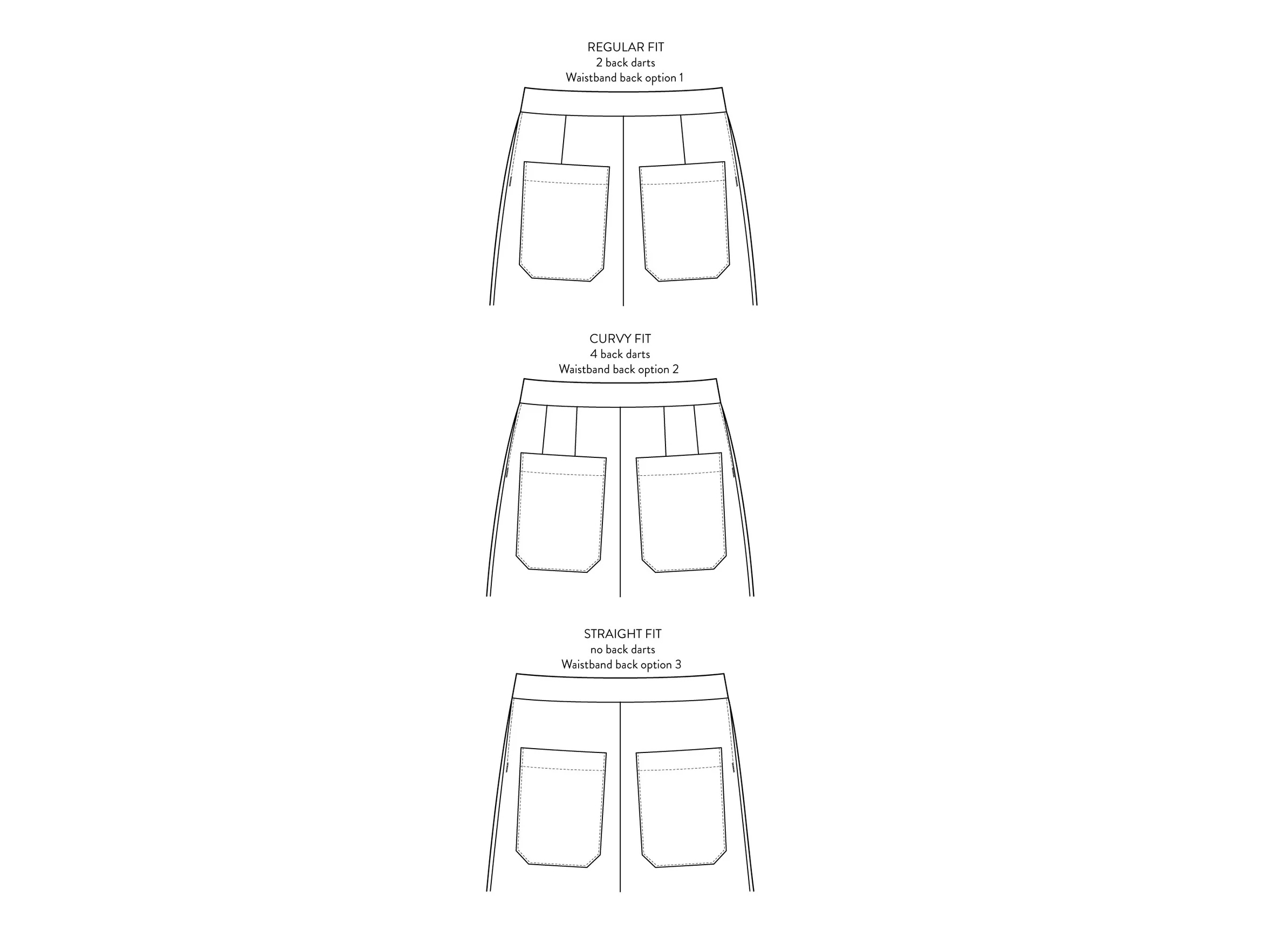 1000stoff-assembly-line-barrel-trousers-3