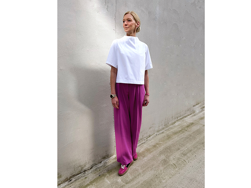 1000stoff-leinen-viskose-high-waisted-trousers-assembly-line