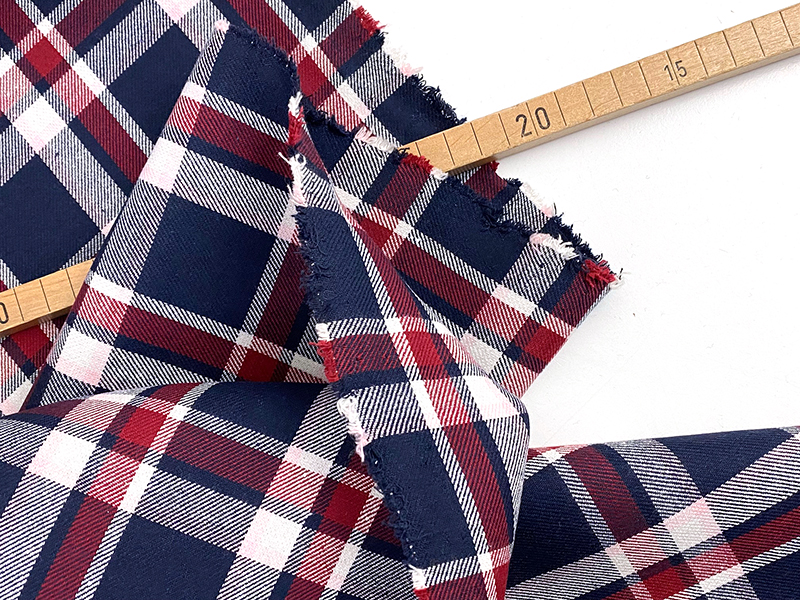 designerleftover-splittable-cotton-check-1000stoff-d