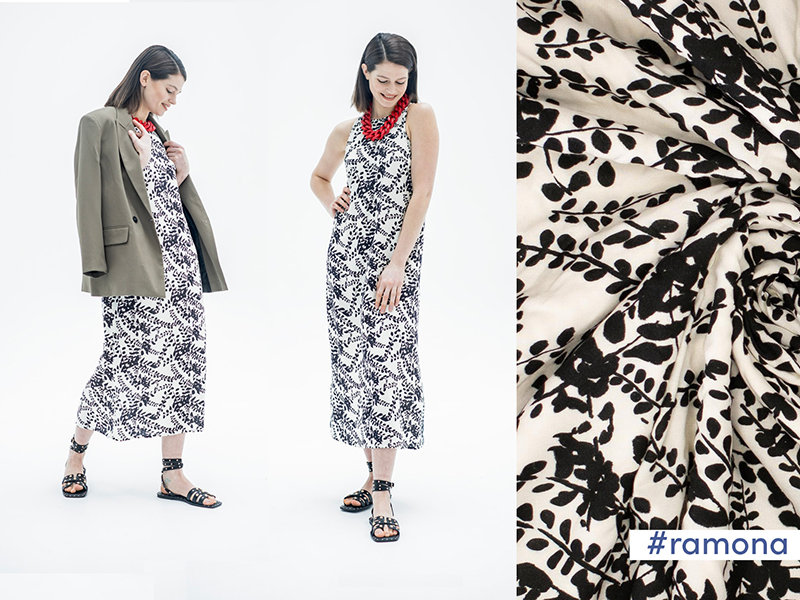 fibremood-ecovero-viskose-1000stoff-leaves-ramona-3