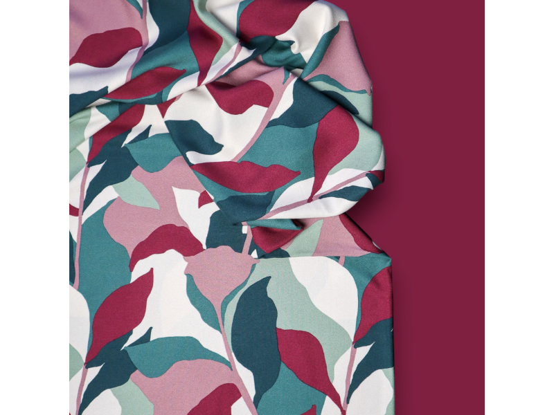 mindthemaker-leia-crepe-bouquet-green-1000stoff-d