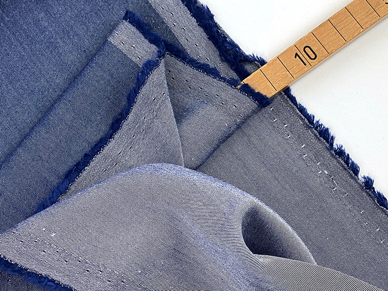 viskose-jeansoptik-1000stoff-d