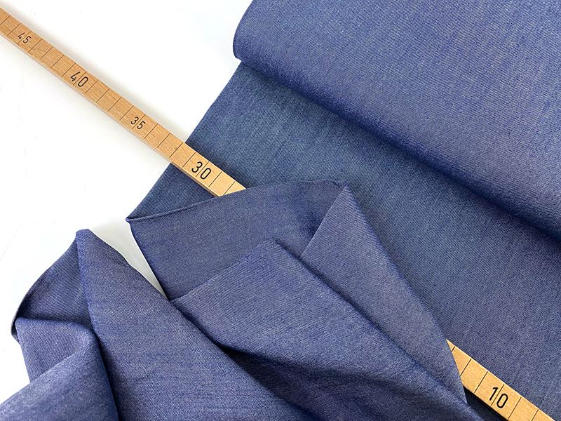 viskose-jeansoptik-1000stoff