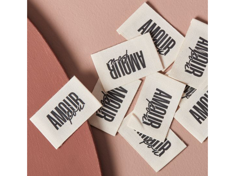 1000stoff-atelier-brunette-etiketten-amour-fou-1