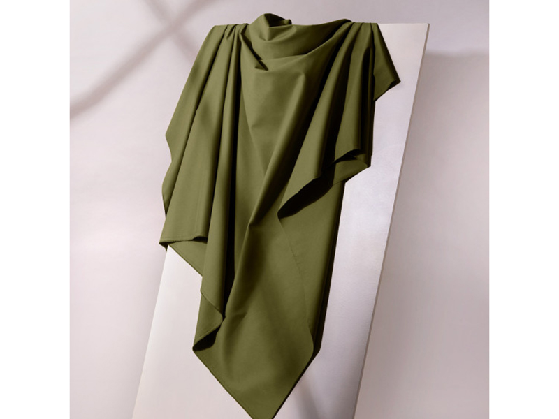 1000stoff-atelier-brunette-gabardine-light-ivy-green-1