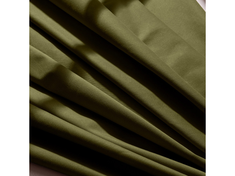 1000stoff-atelier-brunette-gabardine-light-ivy-green-3