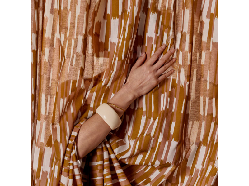 1000stoff-atelier-brunette-imany-pecan-pie-1