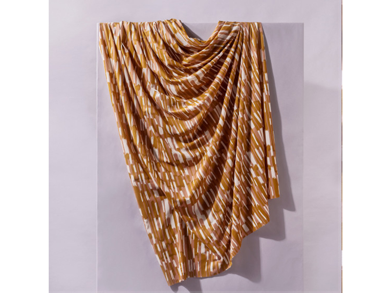 1000stoff-atelier-brunette-imany-pecan-pie-2