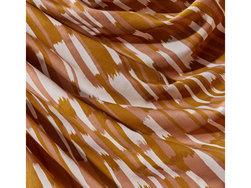 1000stoff-atelier-brunette-imany-pecan-pie-3