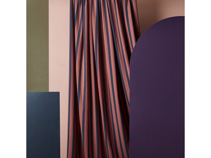 1000stoff-atelier-brunette-ray-chestnut-fabric-1