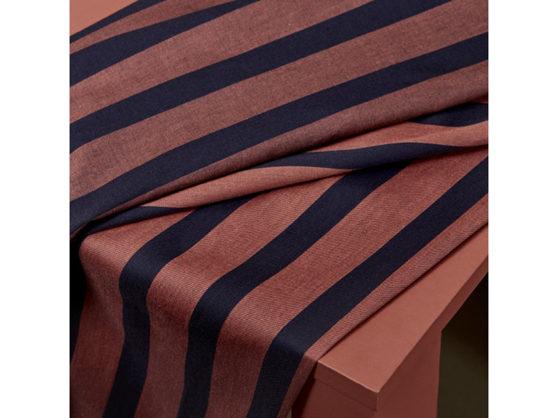 1000stoff-atelier-brunette-ray-chestnut-fabric-2