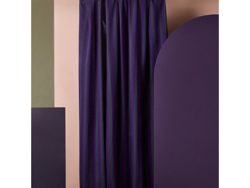 1000stoff-atelier-brunette-ray-majestic-purple-1