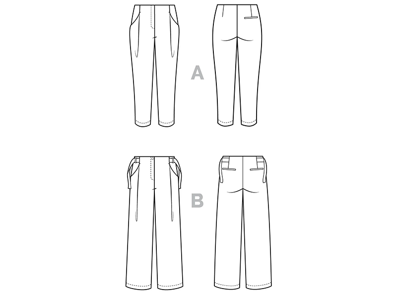 1000stoff-closet-core-mitchell-1