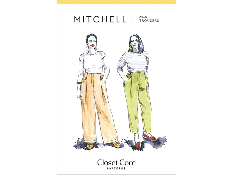 1000stoff-closet-core-mitchell-2