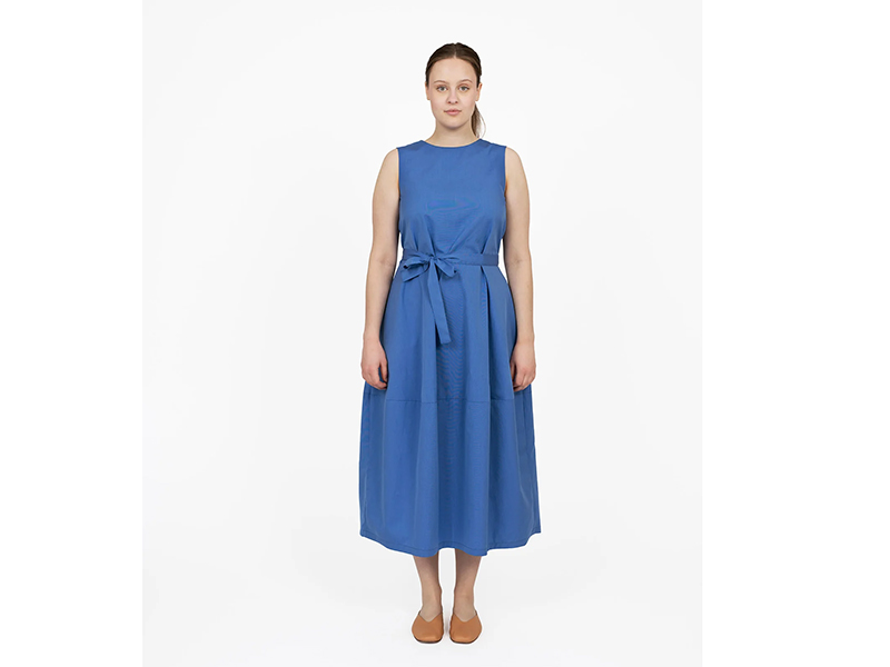 1000stoff-tal-barrel-dress-1