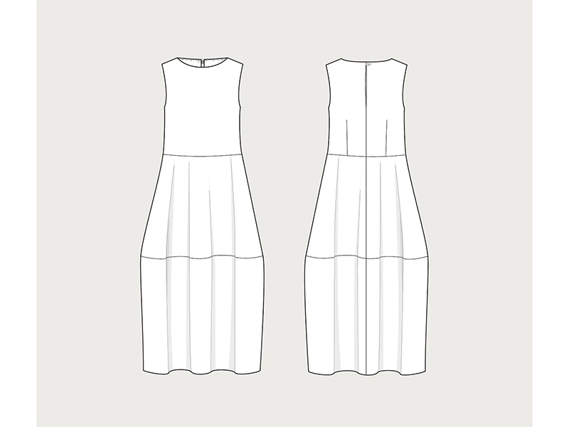 1000stoff-tal-barrel-dress-4