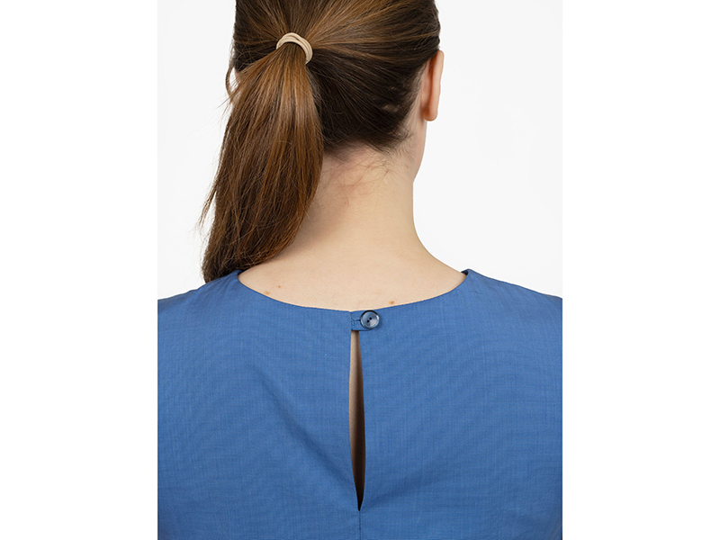 1000stoff-tal-barrel-dress-7