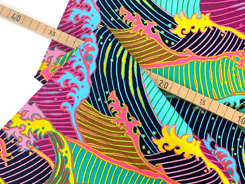 alexanderhenry-bigwave-bunt-1000stoff-d