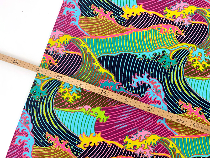 alexanderhenry-bigwave-bunt-1000stoff