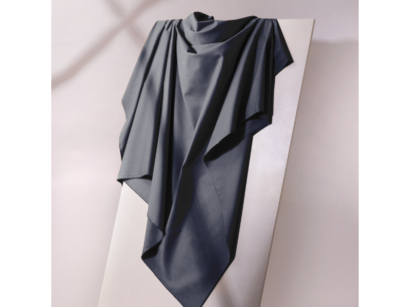 atelierbrunette-gabardine-light-charcoal-1000stoff-bsp
