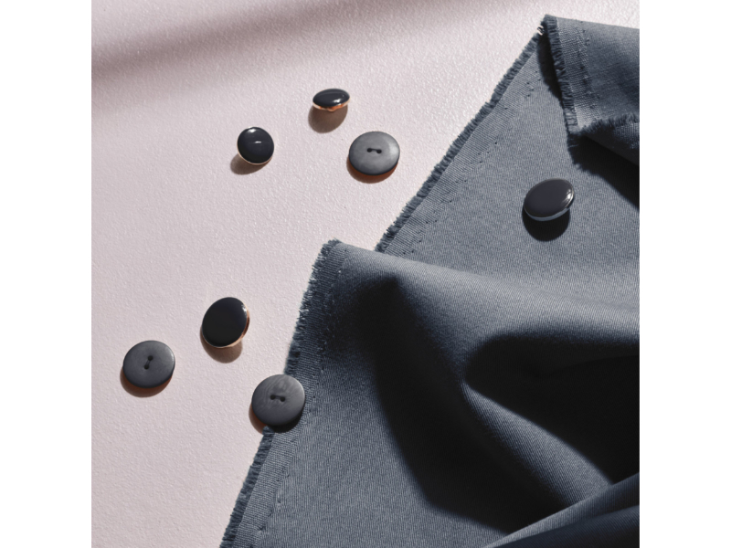 atelierbrunette-gabardine-light-charcoal-1000stoff-d