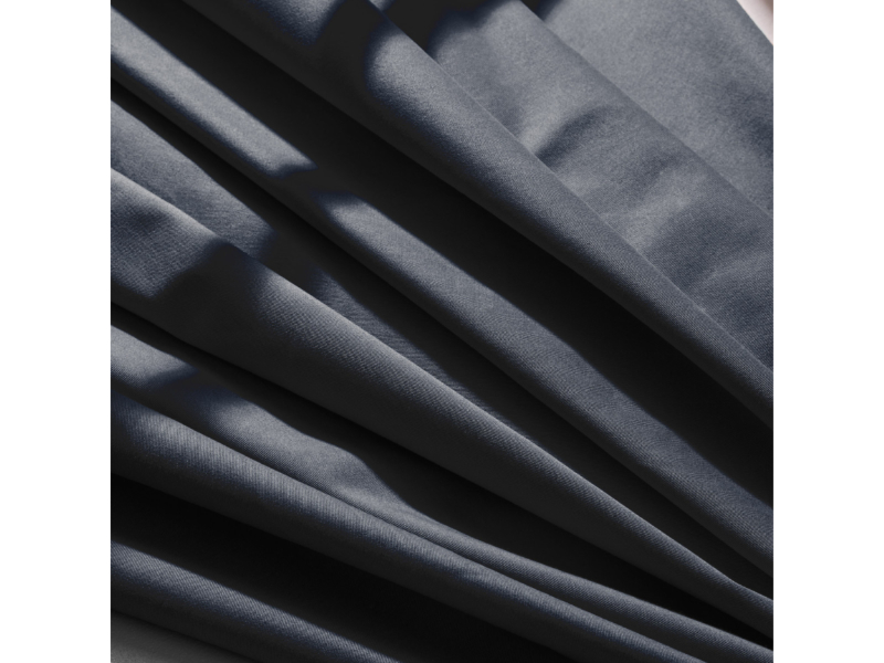 atelierbrunette-gabardine-light-charcoal-1000stoff-det