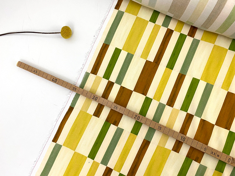 designerleftover-viskose-blocks-1000stoff-grün-d