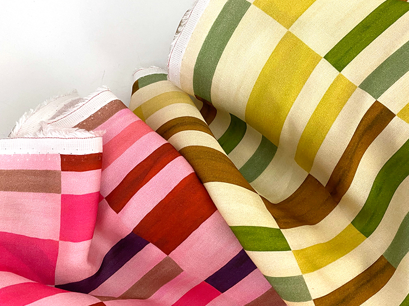 designerleftover-viskose-blocks-1000stoff-kombi