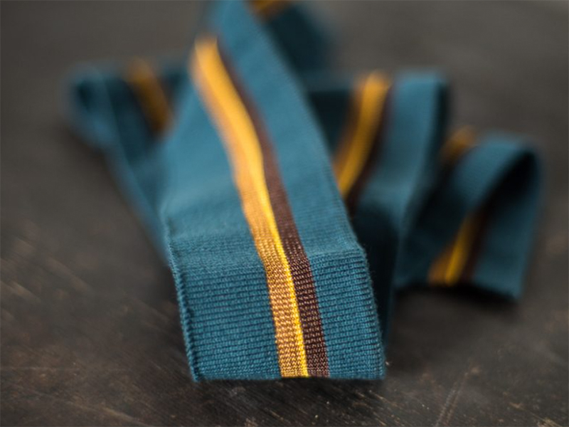 merchantandmills-bündchen-rib-bigyellowtaxi-1000stoff-det