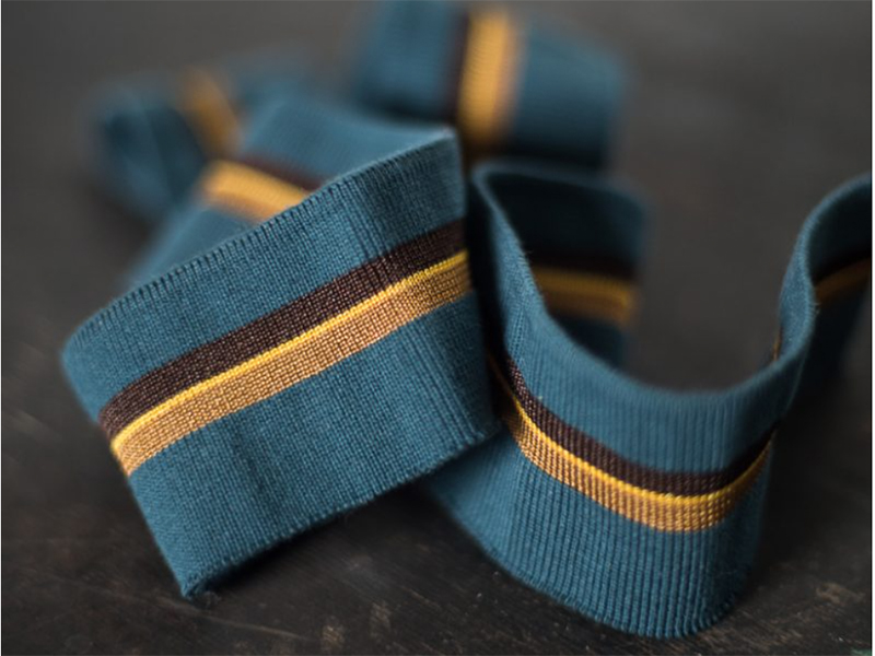 merchantandmills-bündchen-rib-bigyellowtaxi-1000stoff-detail