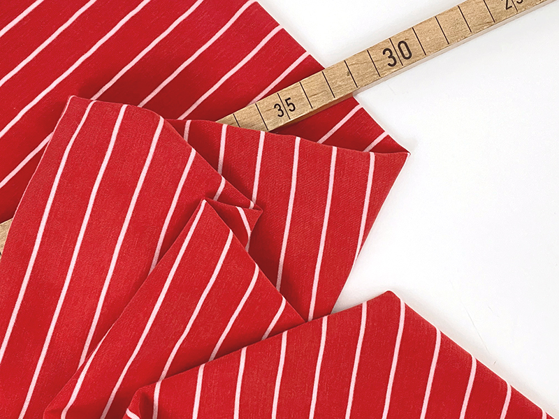 modal-jersey-streifen-1000stoff-rot-d