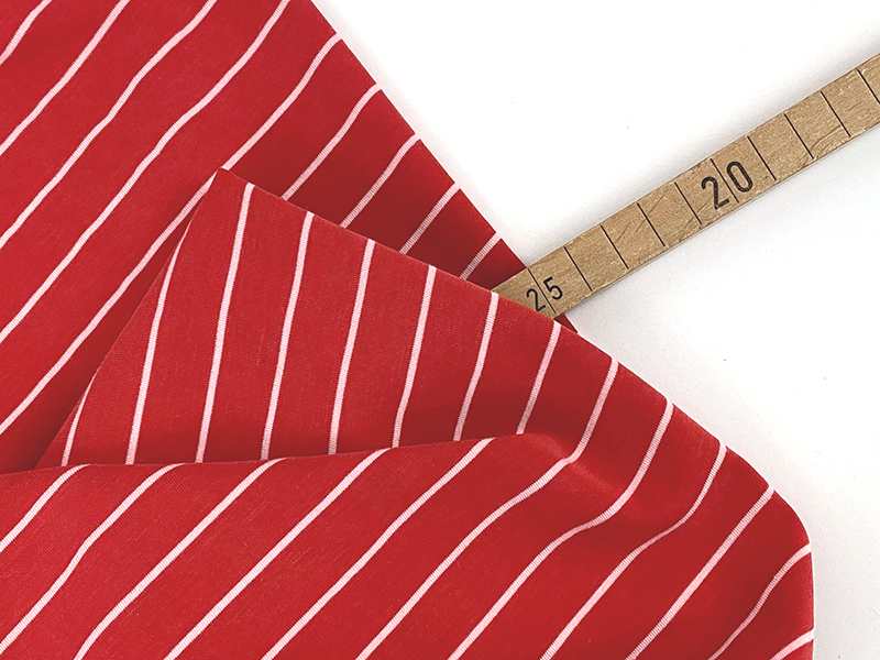 modal-jersey-streifen-1000stoff-rot-det