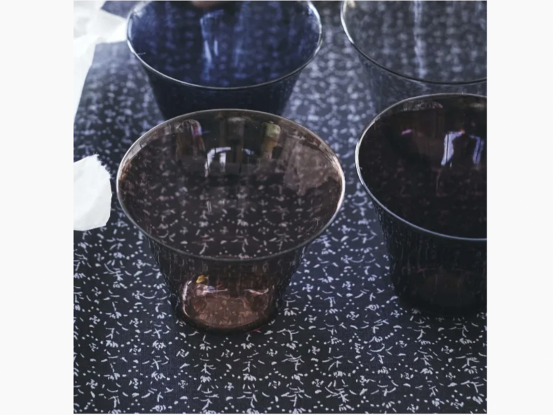 naniiro-leinen-hakko-1000stoff