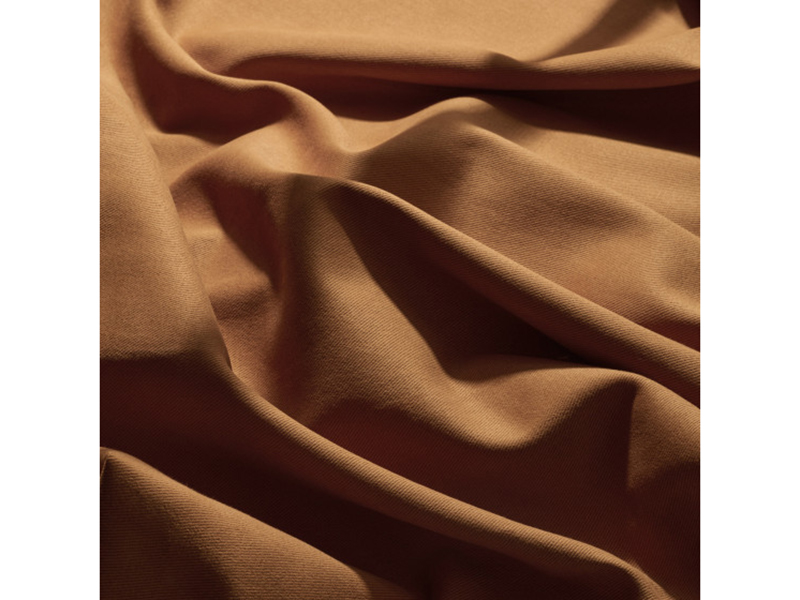 1000stoff-gabardine-pecan-pie-2