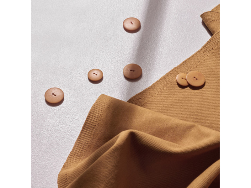 1000stoff-gabardine-pecan-pie-3