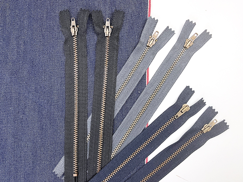 1000stoff-jeans-reissverschluss-18-1