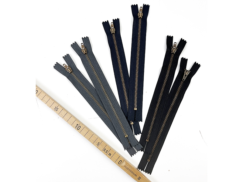 1000stoff-jeans-reissverschluss-18-3