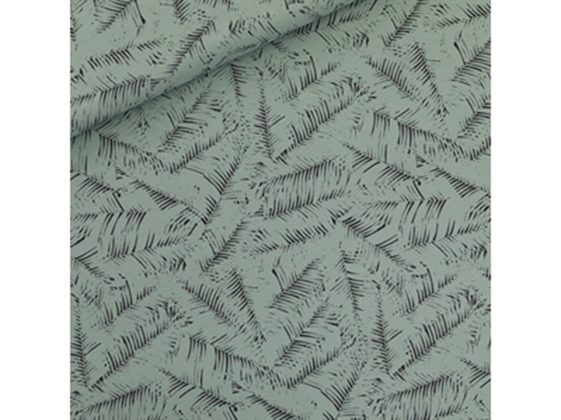 1000stoff-see-you-at-six-french-terry-2