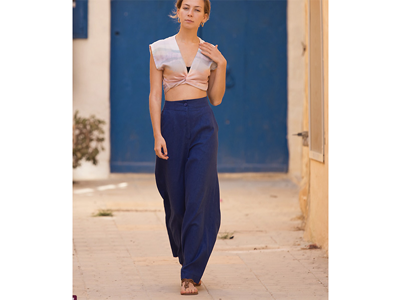 1000stoff-see-you-at-six-leinen-viskose-segel-3