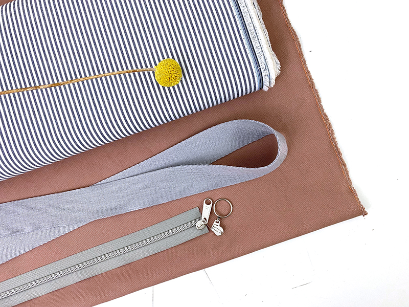 close-and-go-bag-1000stoff-mindthemaker-canvas-palepink-cover