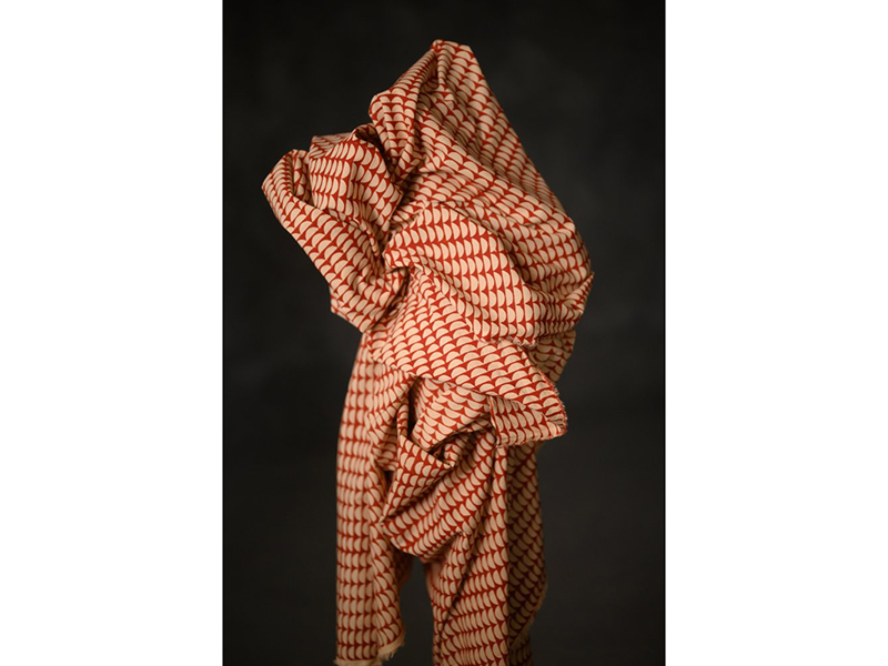 indian-block-print-red-semi-circle-merchantandmills-1000stoff-1