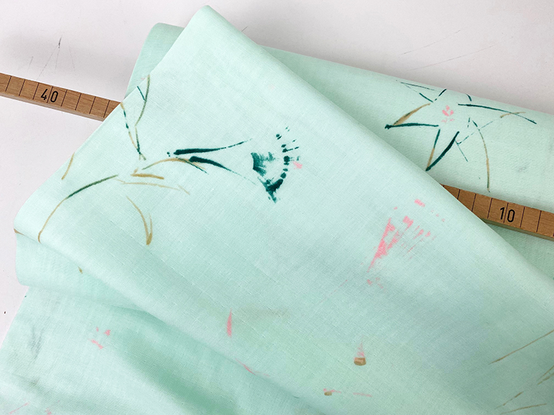 naniiro-gunsei-doublegauze-grau-1000stoff-d