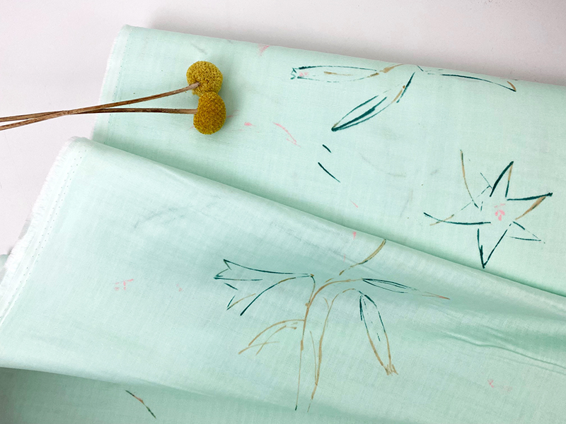 naniiro-gunsei-doublegauze-mint-1000stoff-d