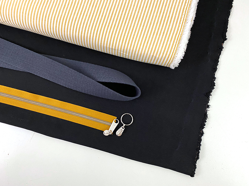 close-and-go-bag-1000stoff-mindthemaker-canvas-schwarz-ocker