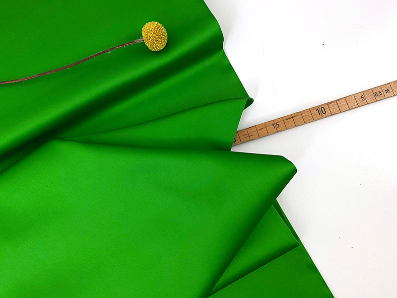 cotton-satin-baumwolle-1000stoff-frog-d