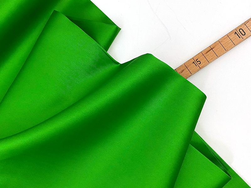 cotton-satin-baumwolle-1000stoff-frog